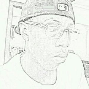 Meet your Posher, Kush lane